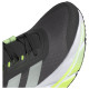 Adidas Adistar CS 2 M